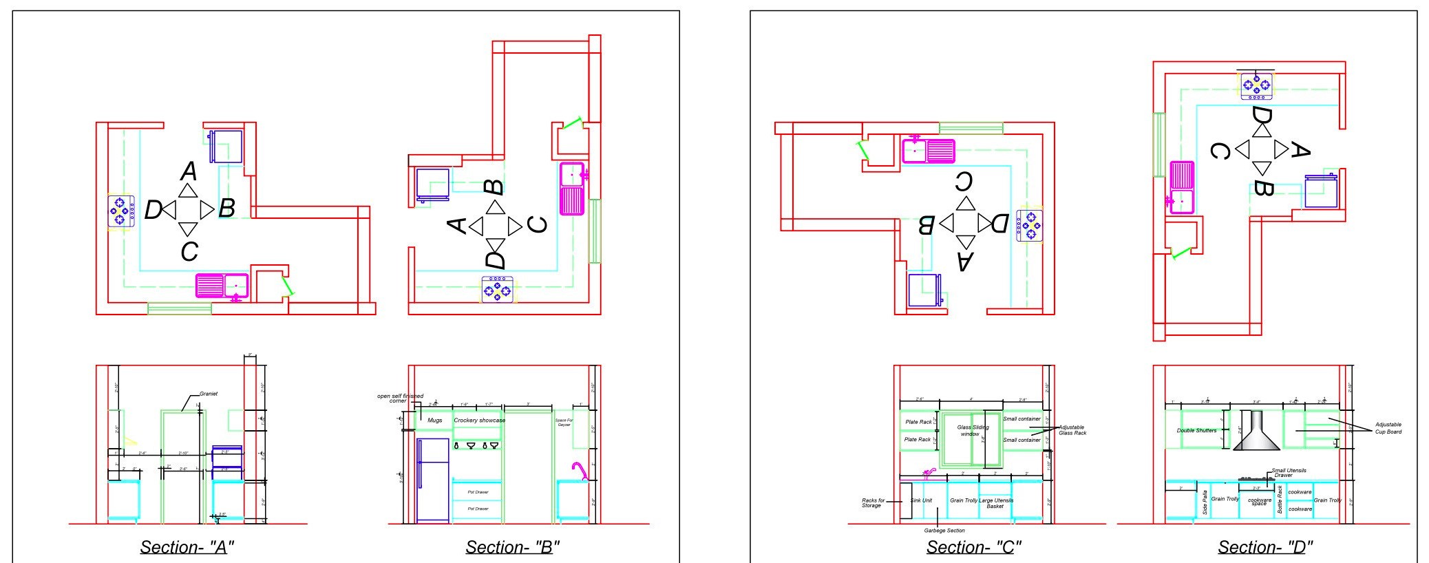 Layout 1