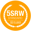 5SRW Certified